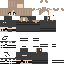 Texture for пп