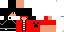 Texture for tonttu