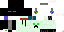 Texture for Char