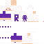 Texture for ValSidra