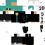 Texture for 2D