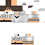 Texture for Bryan
