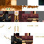 Texture for Rapacell Barron 2