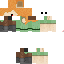 Texture for rsrfsr