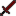 Texture for red stone sword