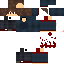 Texture for axaad