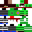 Texture for pls dont downlad