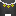 Texture for flower chain cauldron side