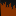 Texture for Bendy-Block_Wall