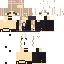 Texture for hey soum hy