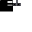 Texture for Admin shild
