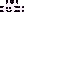 Texture for ghost