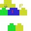 Texture for Noob