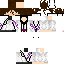 Texture for Aizen