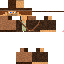 Texture for SkyBufferBG