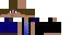 Texture for Gabs
