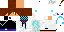 Texture for nyagaa