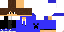 Texture for Liam fixed