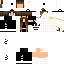 Texture for mathilde