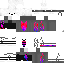 Texture for a