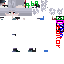 Texture for 