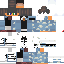 Texture for RuiV1