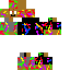 Texture for marcus