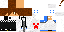 Texture for Adam