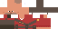 Texture for TF2 Soldier