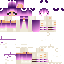 Texture for mcmcmc