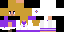 Texture for joo