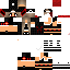 Texture for sfdsdfs