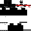 Texture for IoSoiReyx2