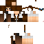 Texture for Luna Servant