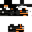 Texture for Andreu swat no bugs