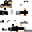 Texture for vulgoGS