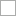 Texture for Iron bars