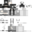 Texture for Машин скинчик 