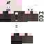 Texture for squiggly miggly YES