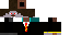 Texture for zombie