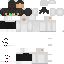 Texture for grgh