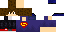 Texture for fdf