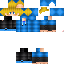 Texture for kreyk