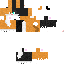 Texture for GVNirudy