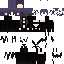 Texture for zoeyclothe4