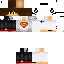 Texture for superminer