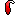 Texture for LuckyG