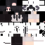 Texture for eeeeeeeeeeeeeeeeeeeeeeeeeee