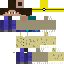 Texture for operator
