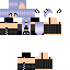Texture for Me